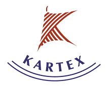 Bębny kablowe, drewniane na kable, szpule drewniane – Producent KARTEX