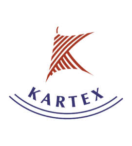 kartex logo