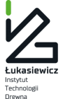 Instytut-Technologii-Drewna_podst_pelna_pl_200_250